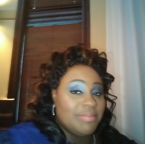 Meet your Posher, Lovingfashion1000